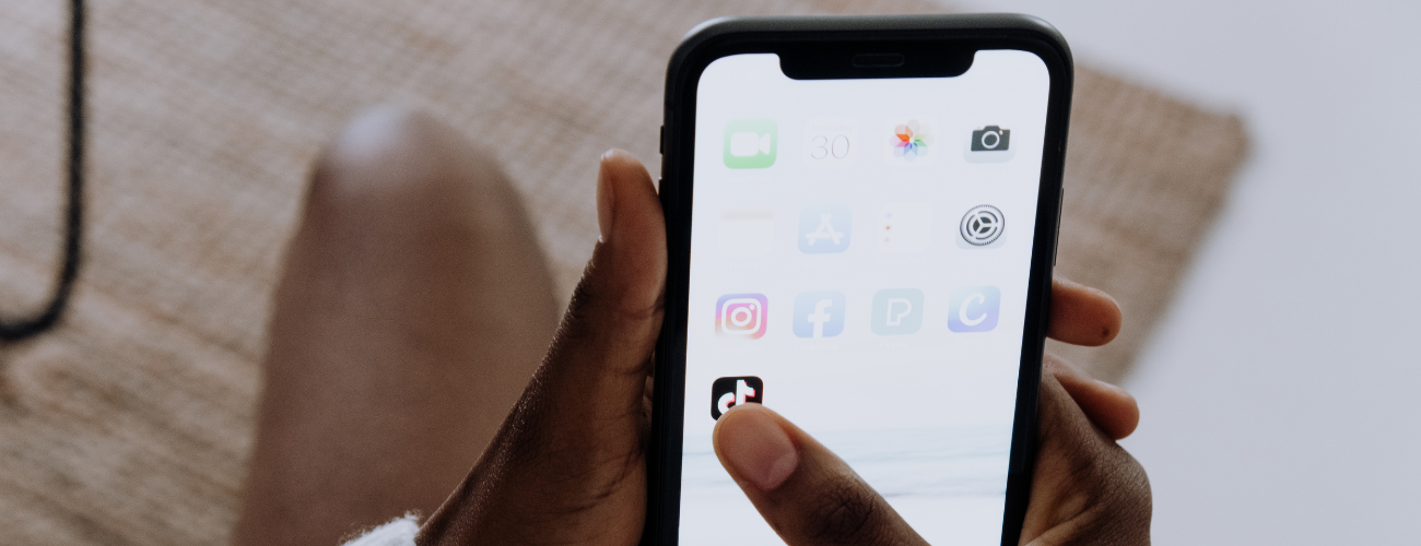 How to Launch a High-Performing Paid TikTok Campaign for Mobile Apps