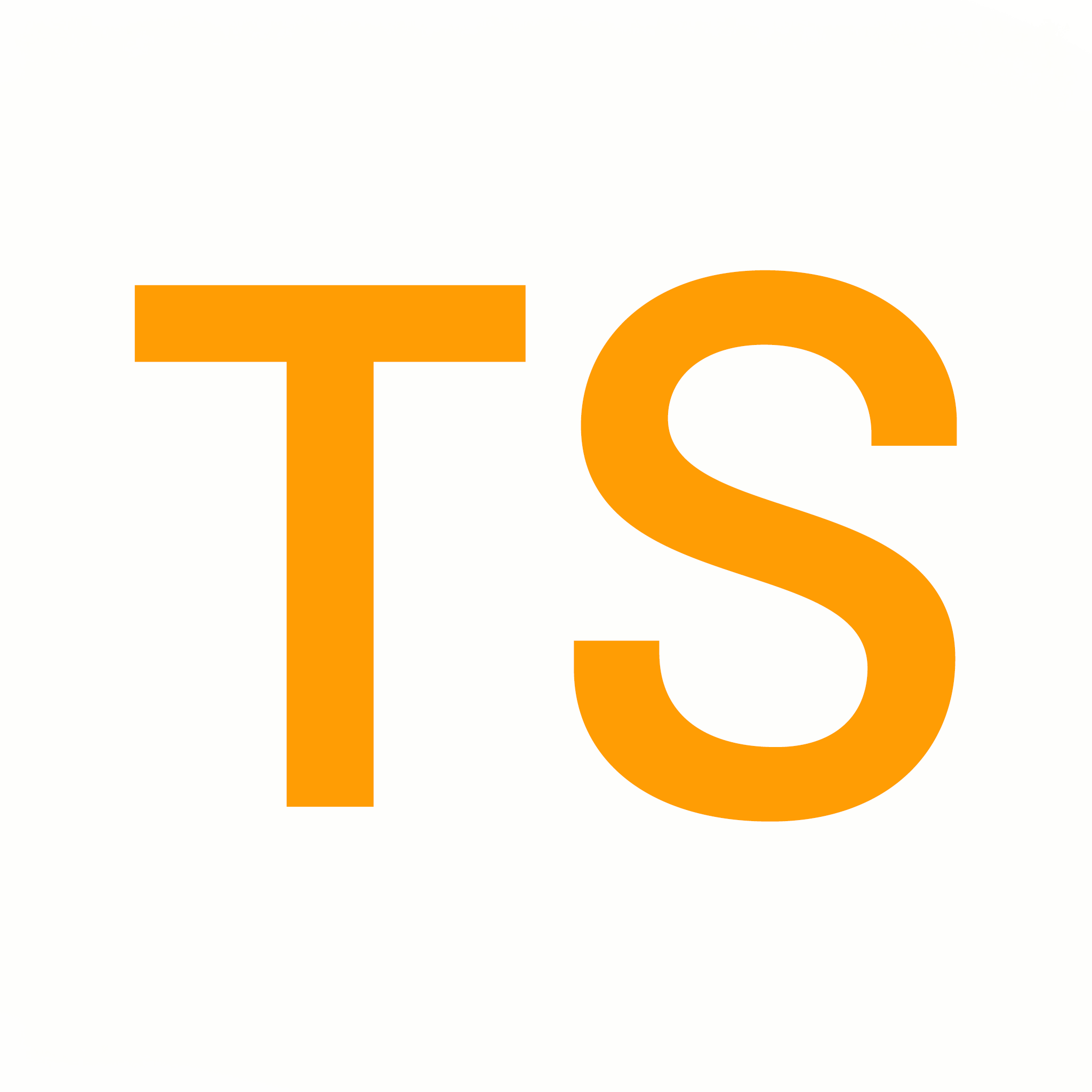 Picture of Todyl Software