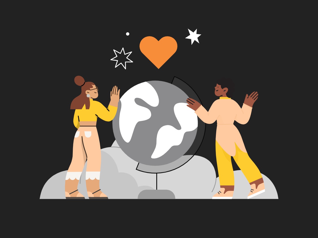 5 Mobile Marketing New Year Predictions for 2024